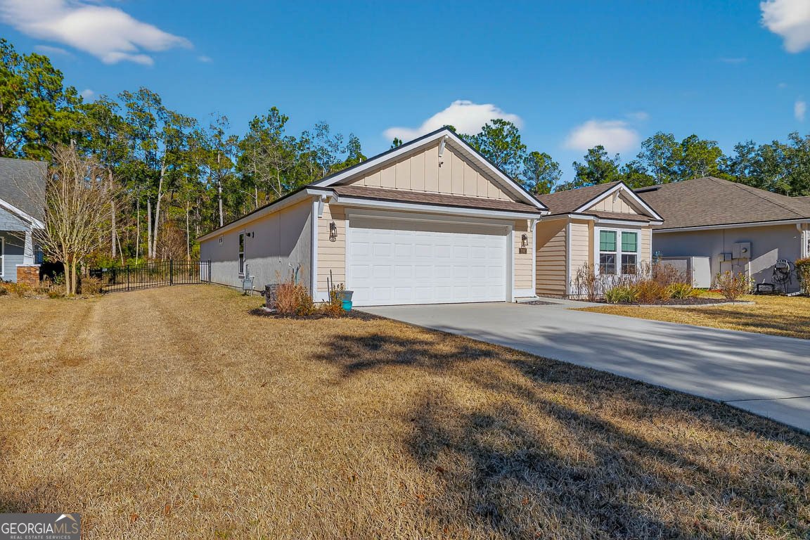 107 Holm Place St. Marys - Photo 37