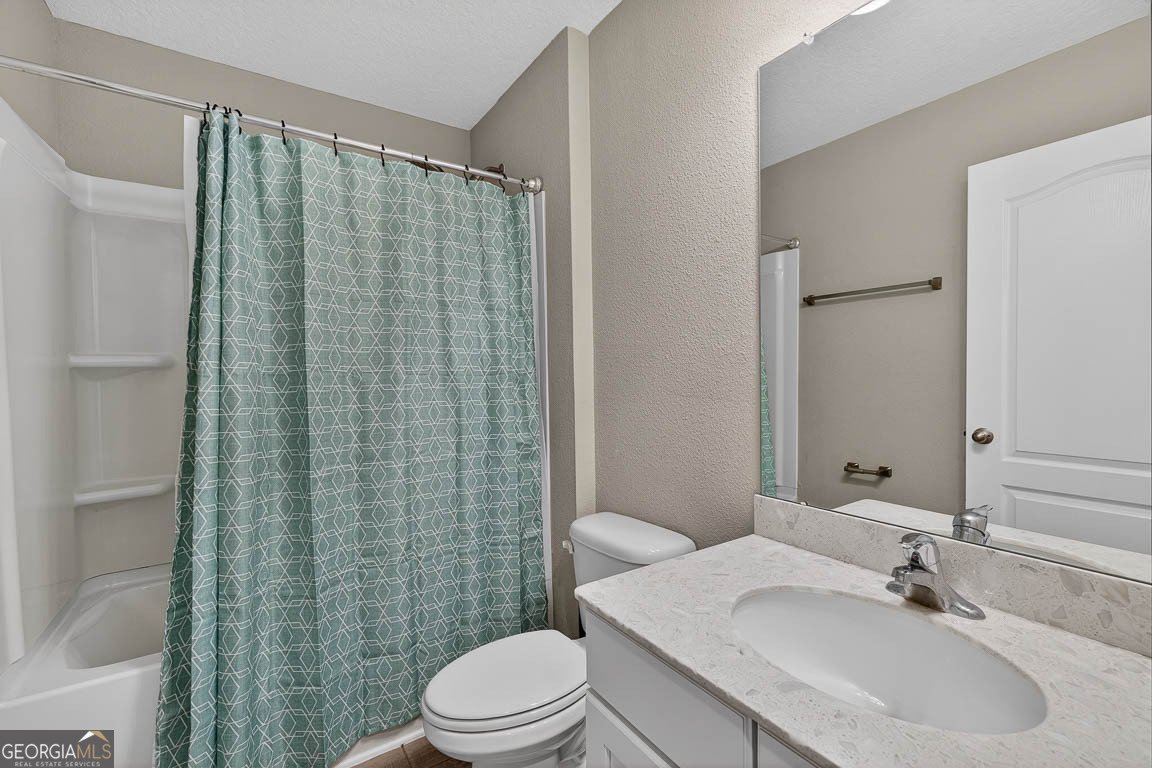 107 Holm Place St. Marys - Photo 6