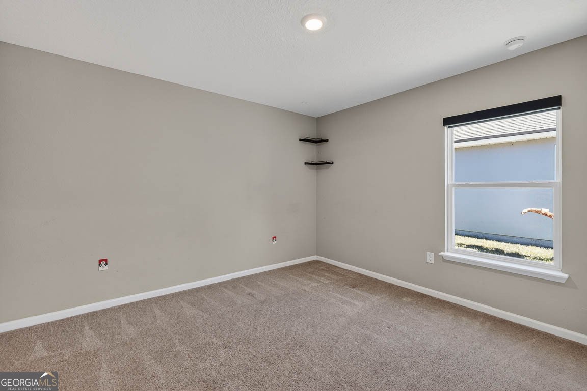 107 Holm Place St. Marys - Photo 7