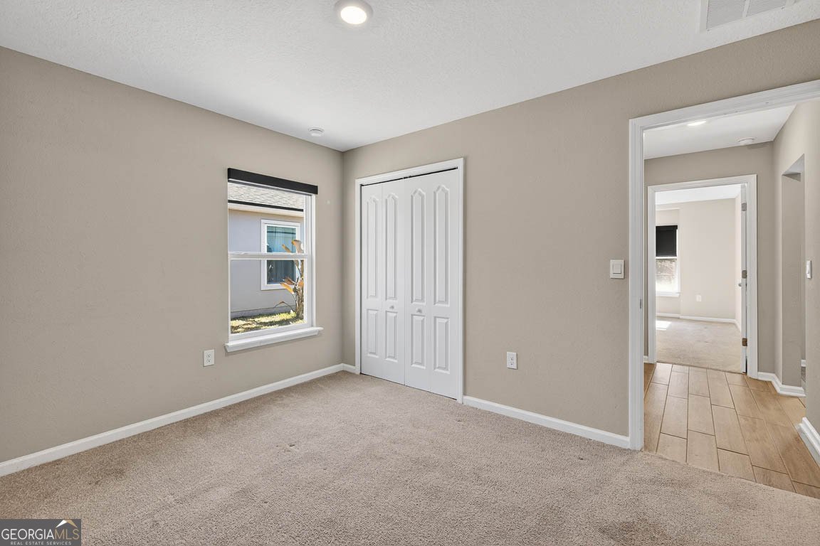 107 Holm Place St. Marys - Photo 8