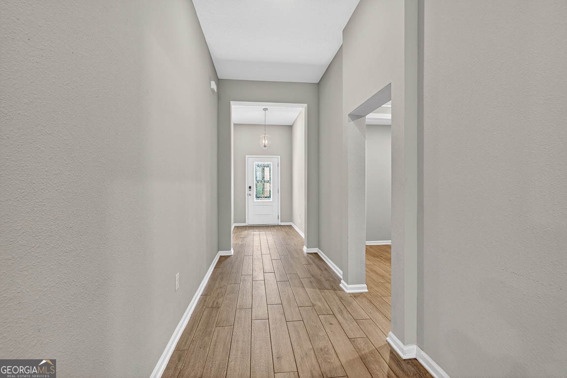 107 Holm Place St. Marys - Photo 9