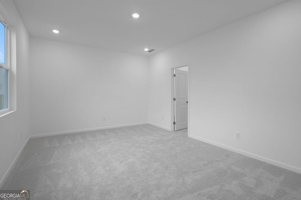 3659 Sagecrest Drive Buford - Photo 13