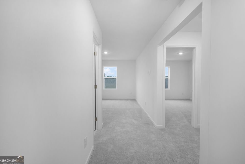 3659 Sagecrest Drive Buford - Photo 18