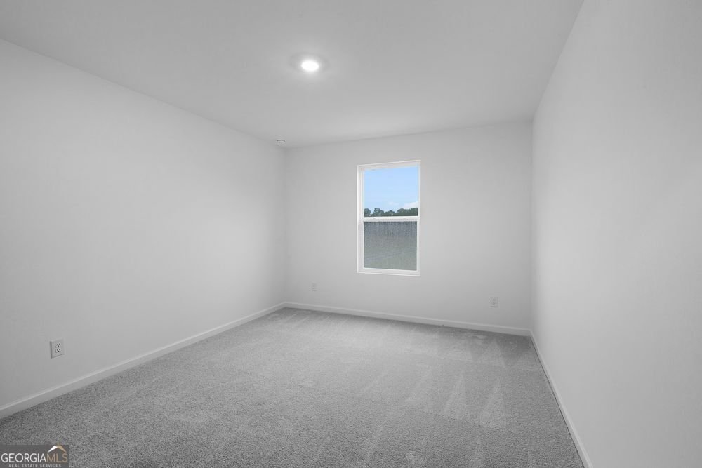 3659 Sagecrest Drive Buford - Photo 21