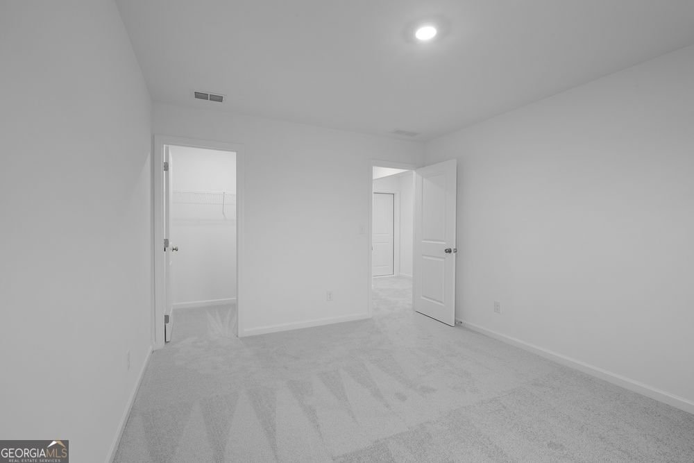 3659 Sagecrest Drive Buford - Photo 22