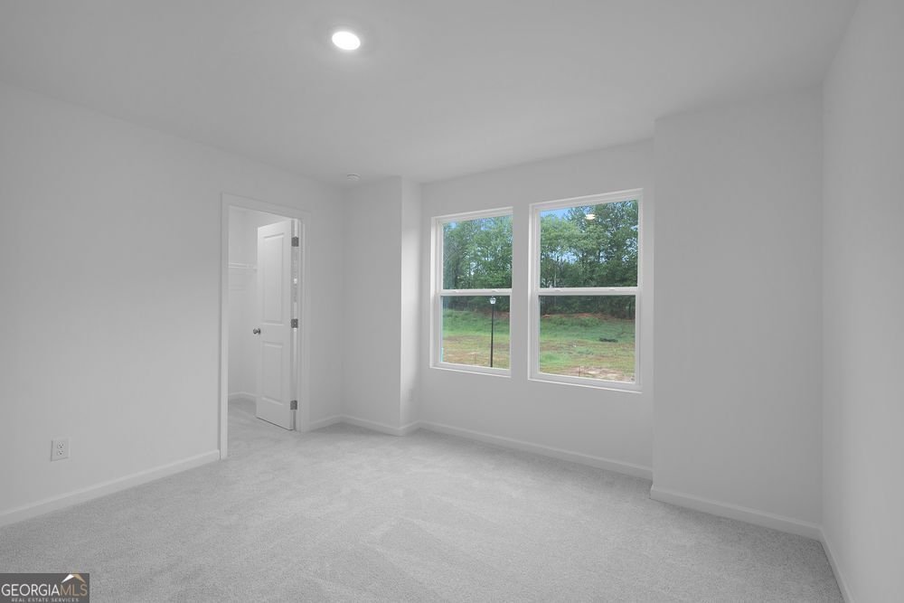 3659 Sagecrest Drive Buford - Photo 24