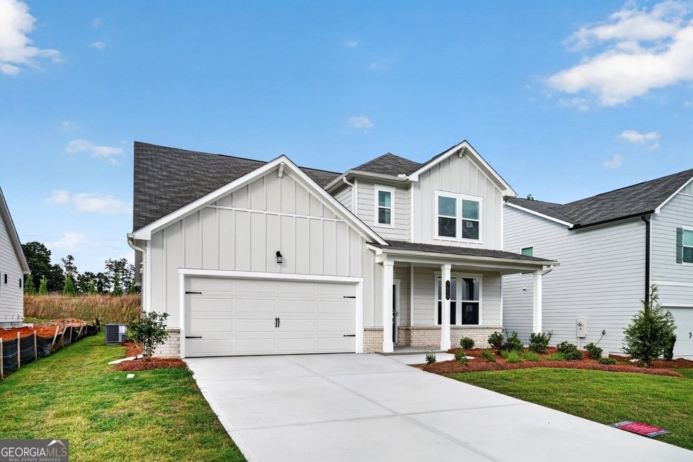 3659 Sagecrest Drive Buford - Photo 43
