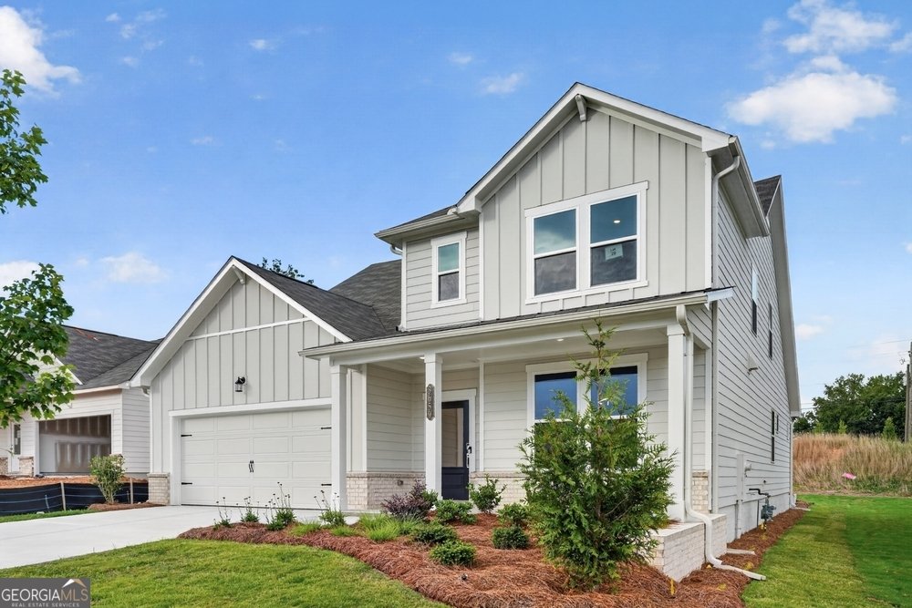 3659 Sagecrest Drive Buford - Photo 44