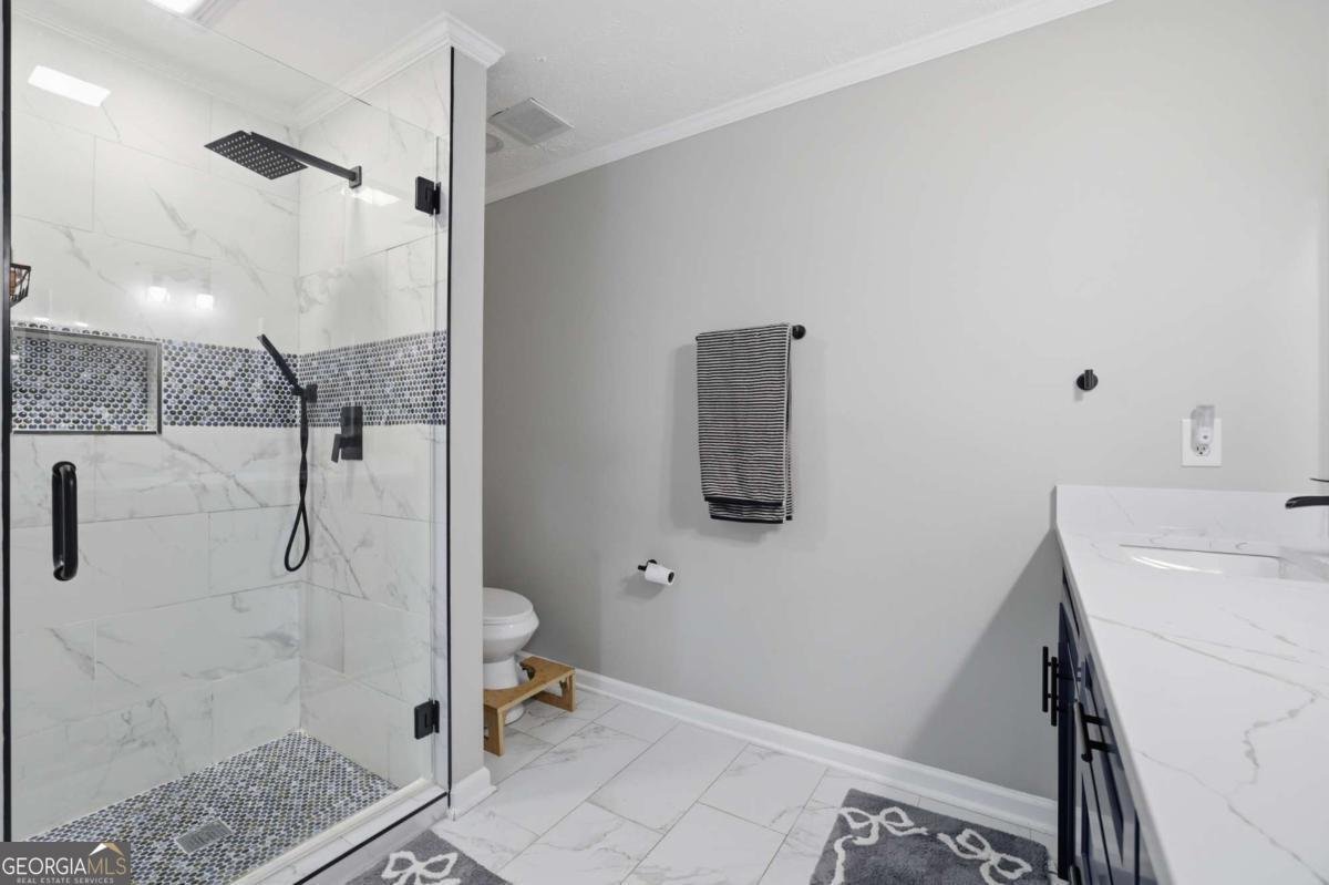 3556 Hadley Place Snellville - Photo 15