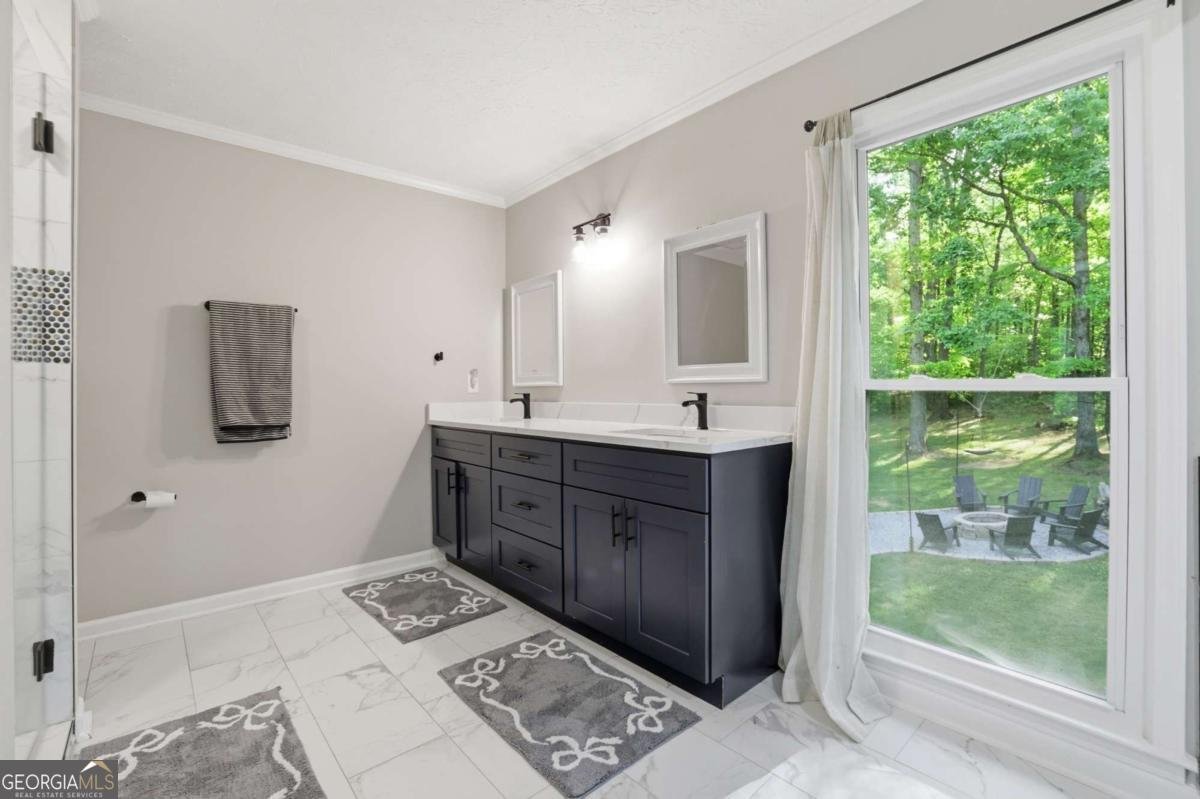 3556 Hadley Place Snellville - Photo 16