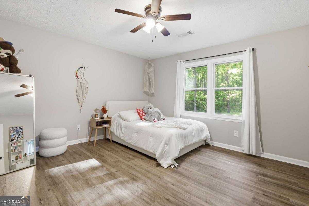 3556 Hadley Place Snellville - Photo 22