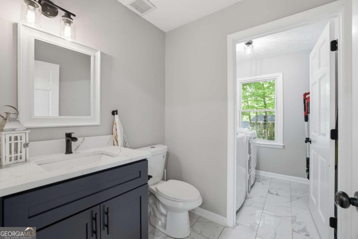 3556 Hadley Place Snellville - Photo 28