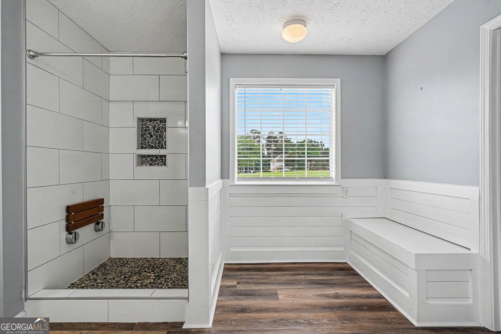 407 Trestle Road Locust Grove - Photo 11
