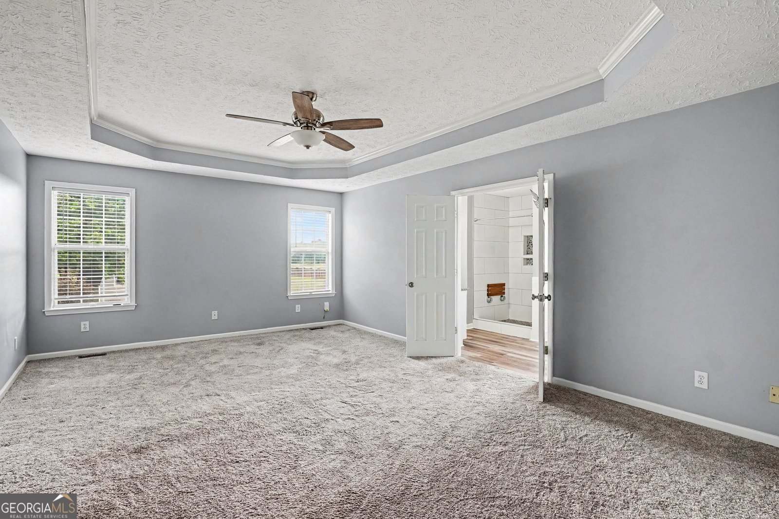 407 Trestle Road Locust Grove - Photo 15