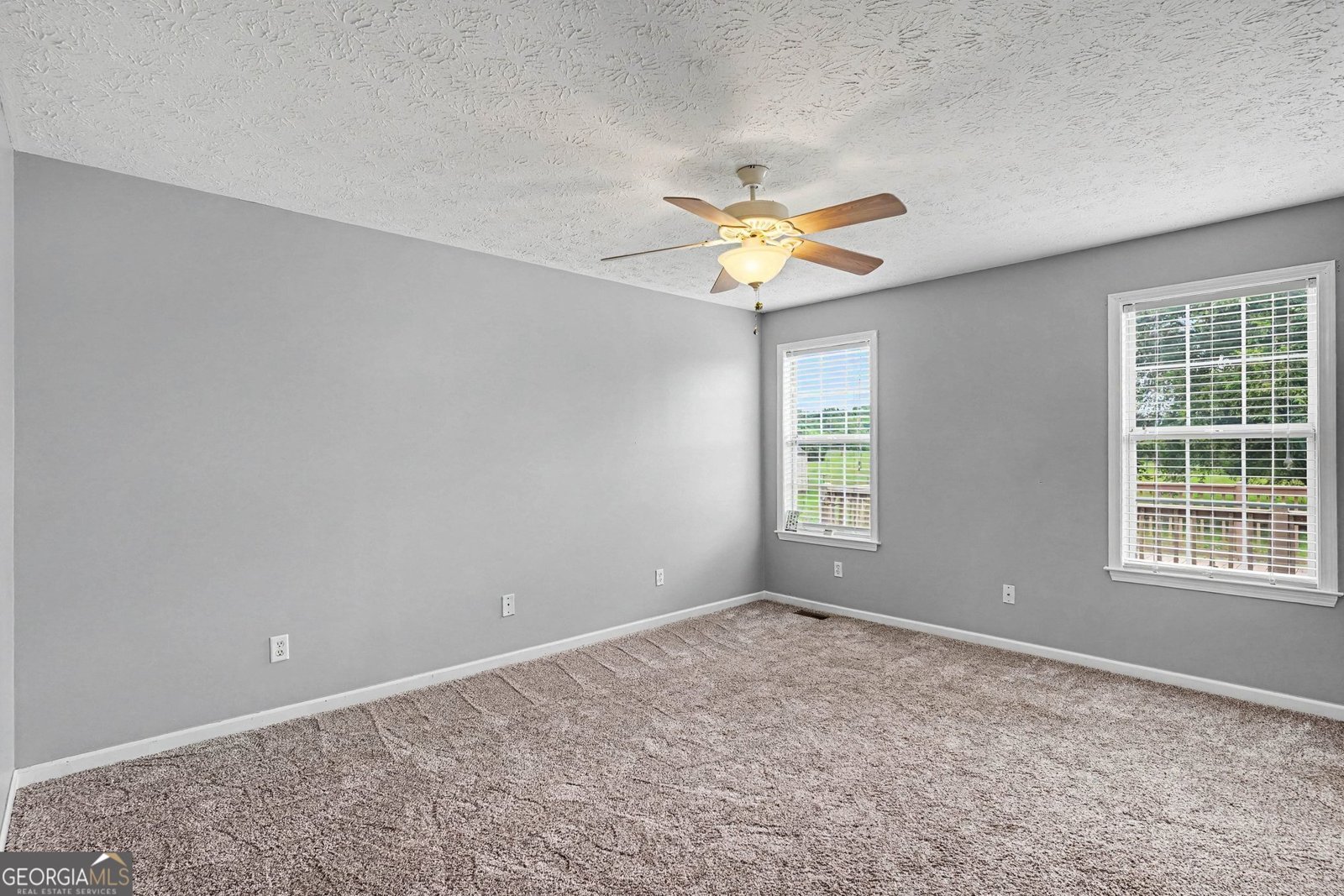 407 Trestle Road Locust Grove - Photo 16