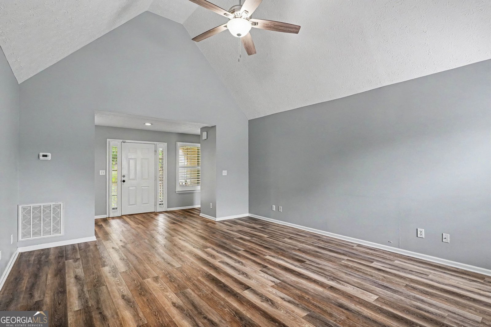 407 Trestle Road Locust Grove - Photo 20