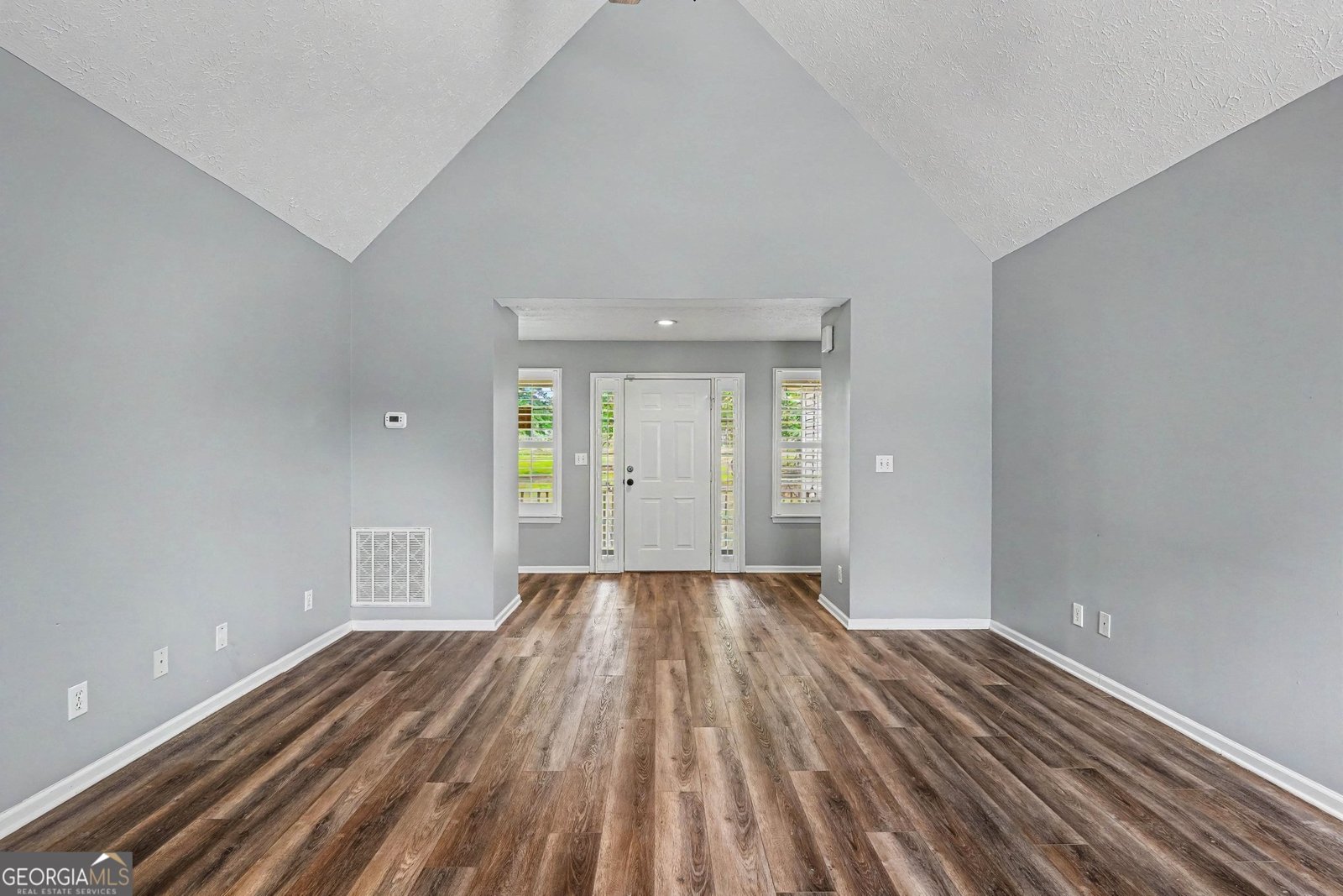 407 Trestle Road Locust Grove - Photo 21