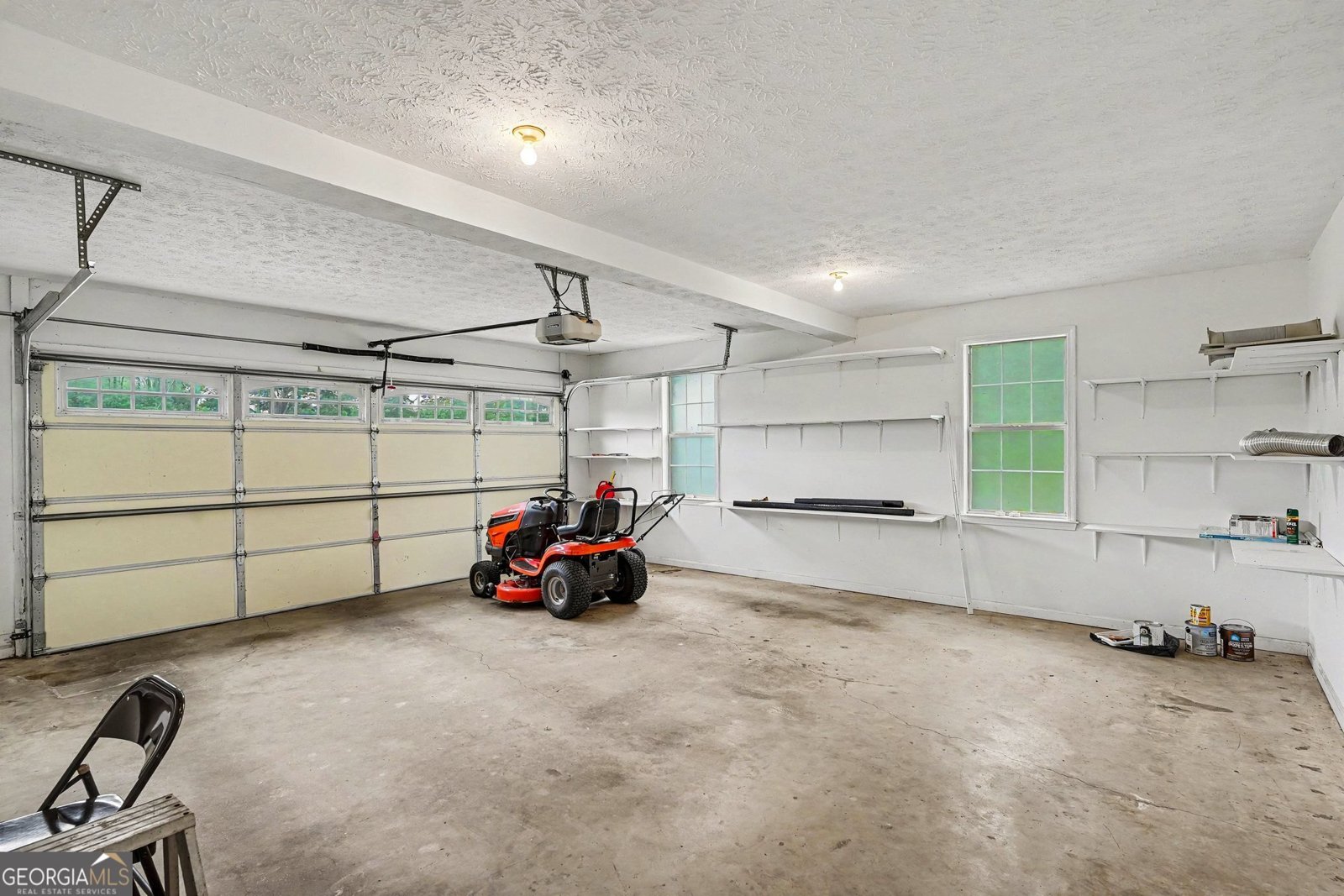 407 Trestle Road Locust Grove - Photo 23