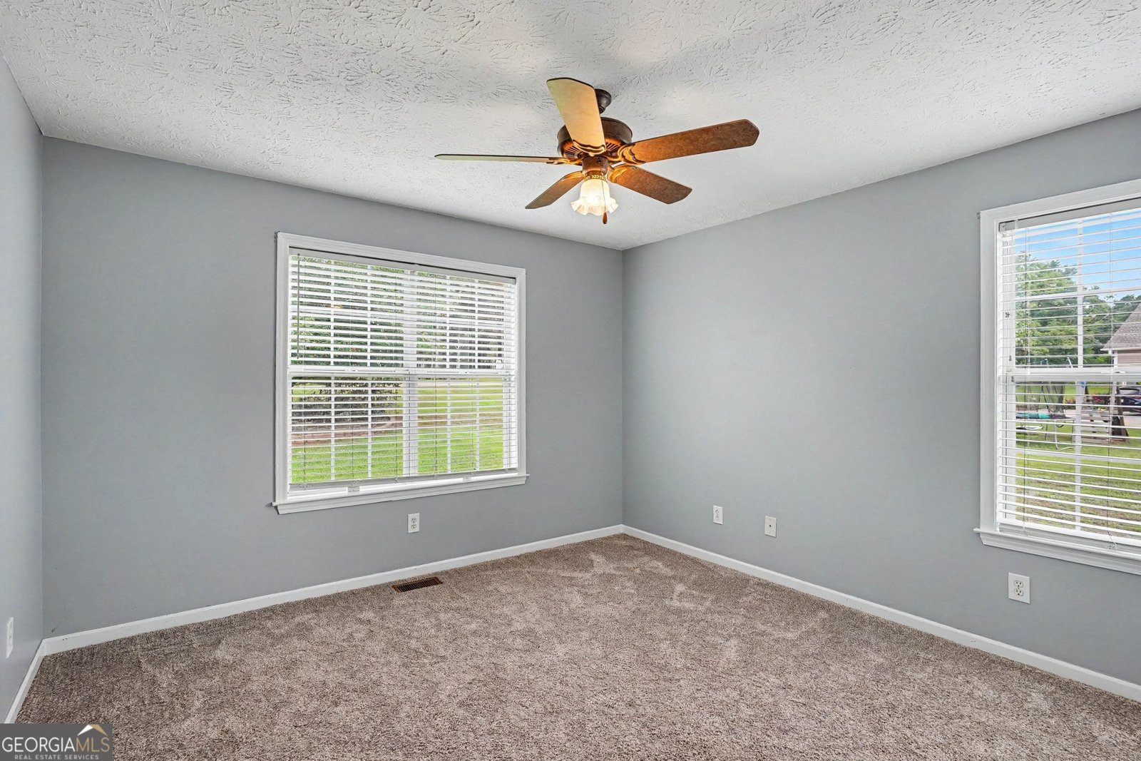 407 Trestle Road Locust Grove - Photo 29