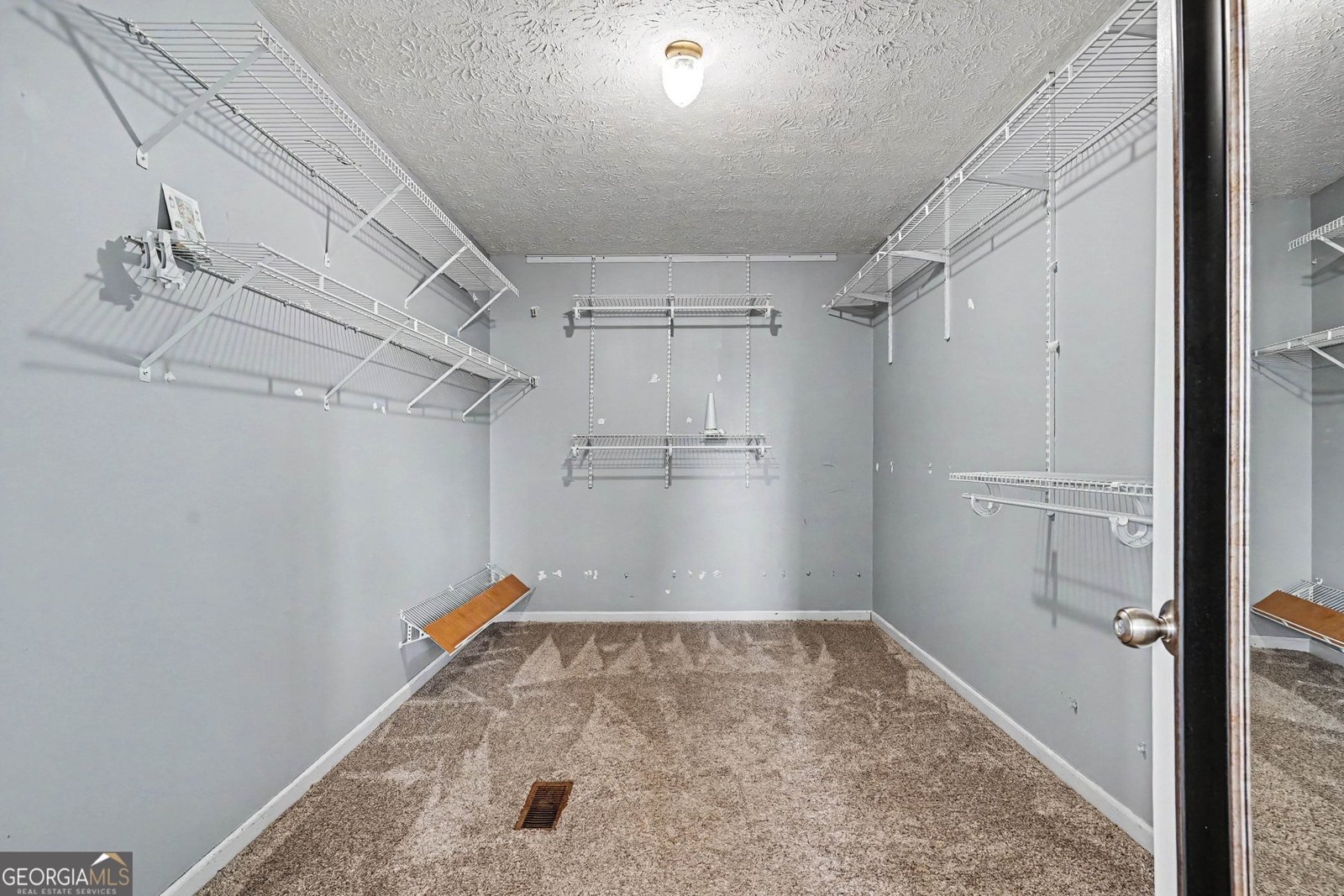 407 Trestle Road Locust Grove - Photo 30