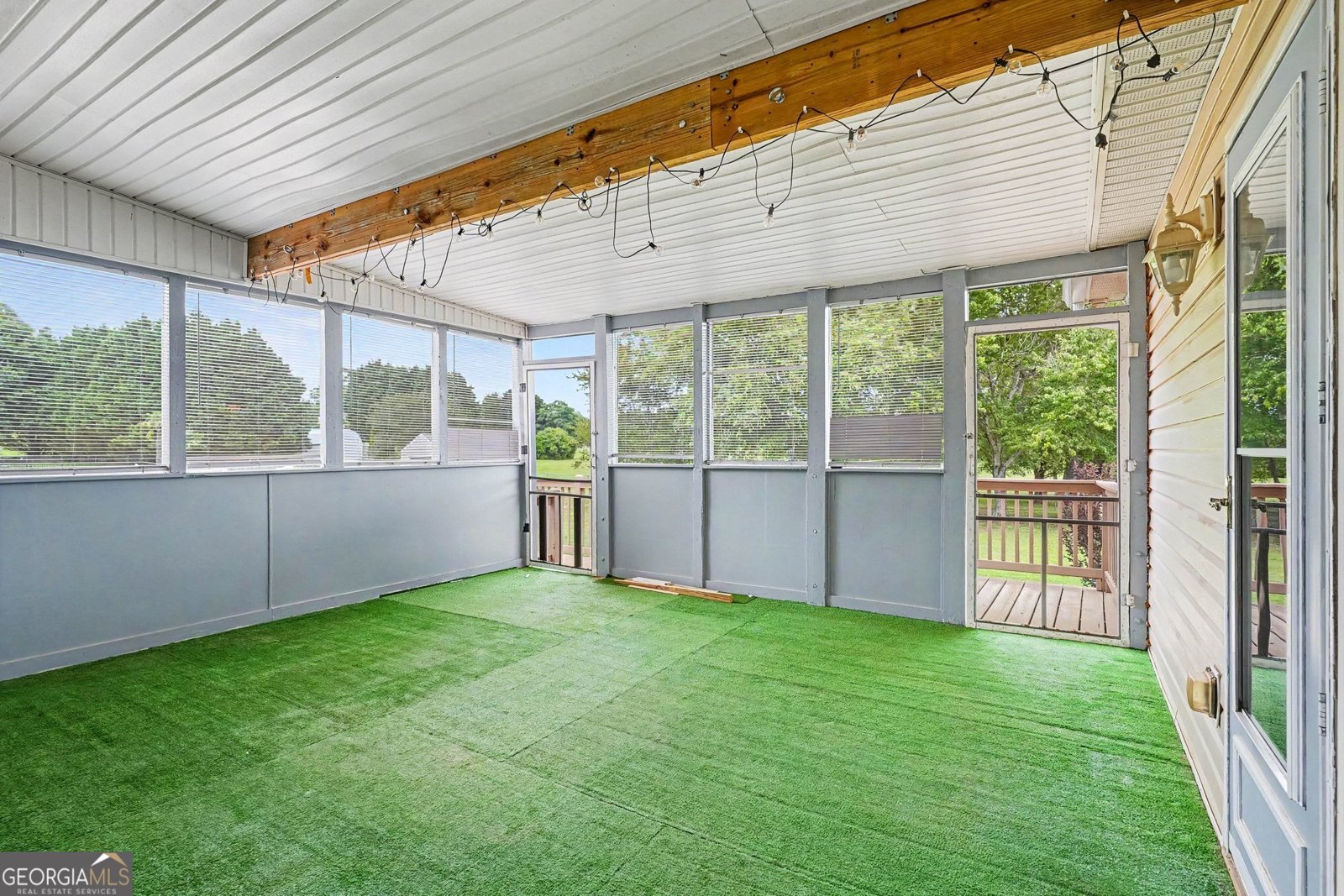 407 Trestle Road Locust Grove - Photo 9