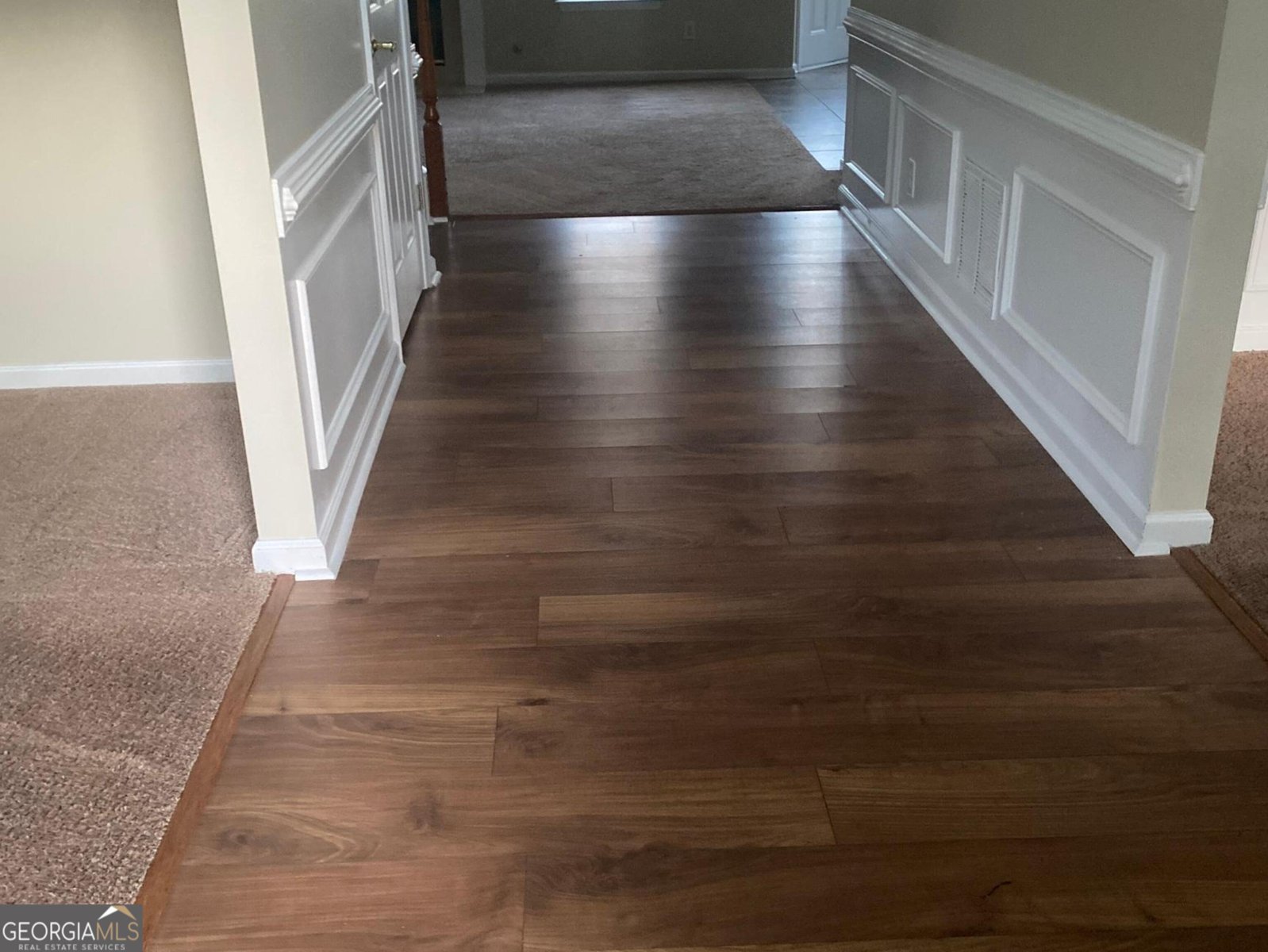 4208 Medlock Woods Drive Snellville - Photo 10