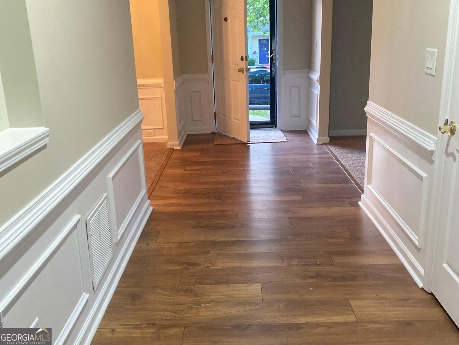 4208 Medlock Woods Drive Snellville - Photo 11