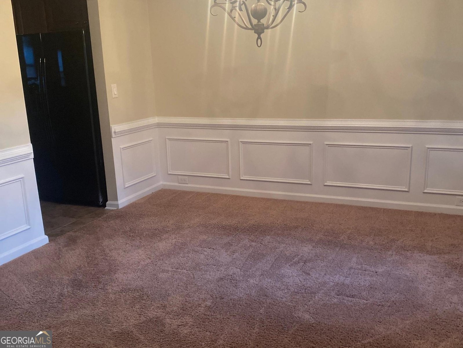 4208 Medlock Woods Drive Snellville - Photo 12