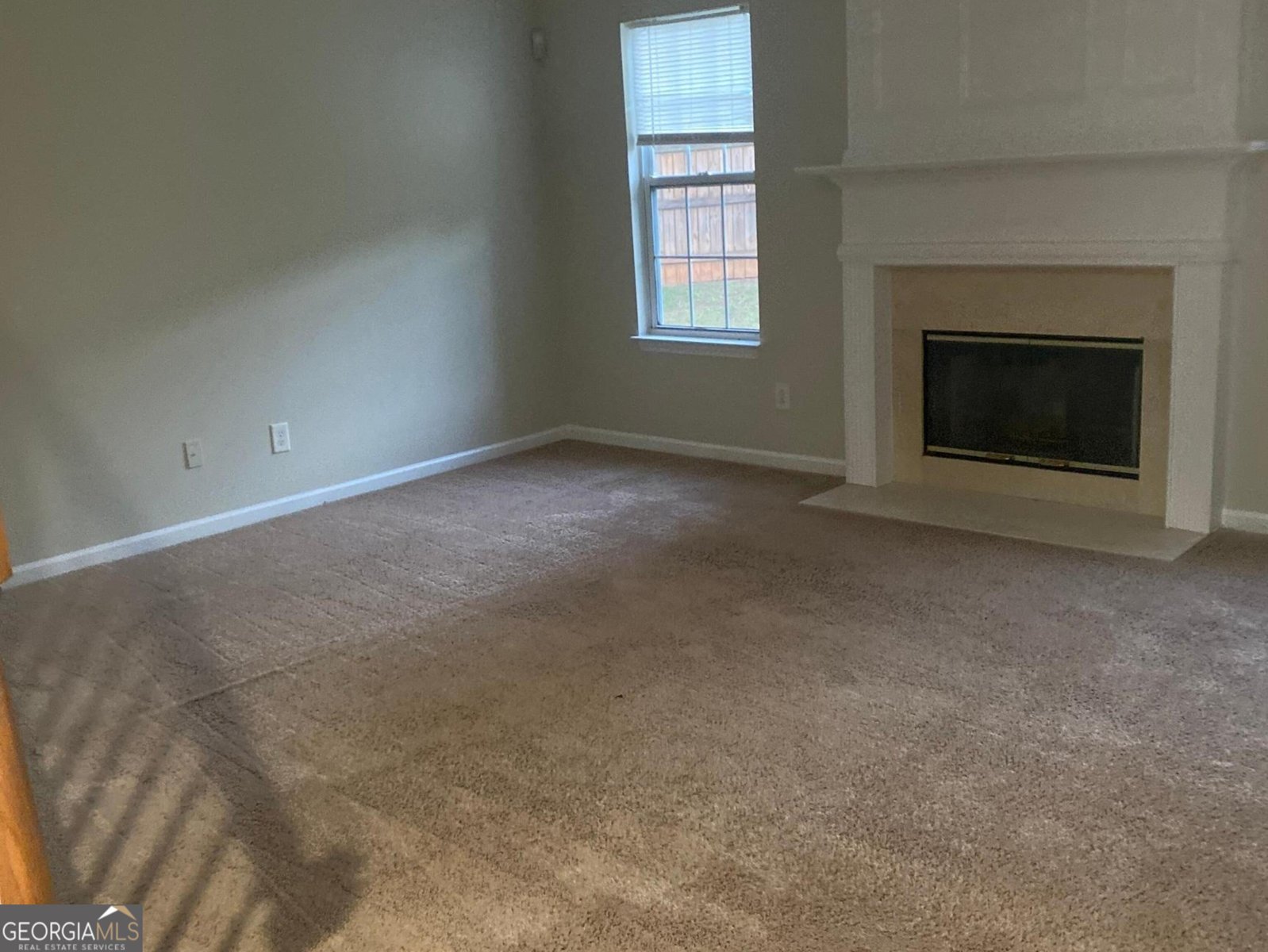4208 Medlock Woods Drive Snellville - Photo 13