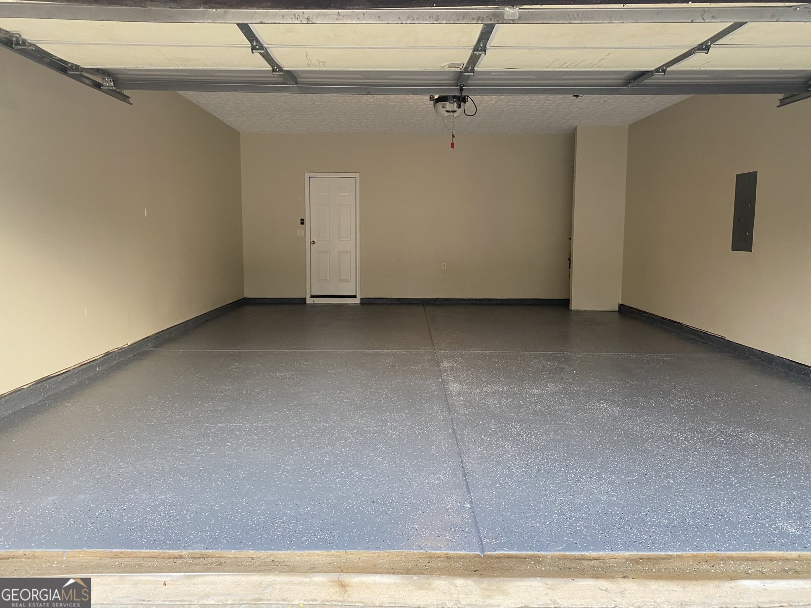 4208 Medlock Woods Drive Snellville - Photo 14