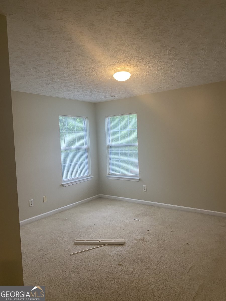 4208 Medlock Woods Drive Snellville - Photo 15