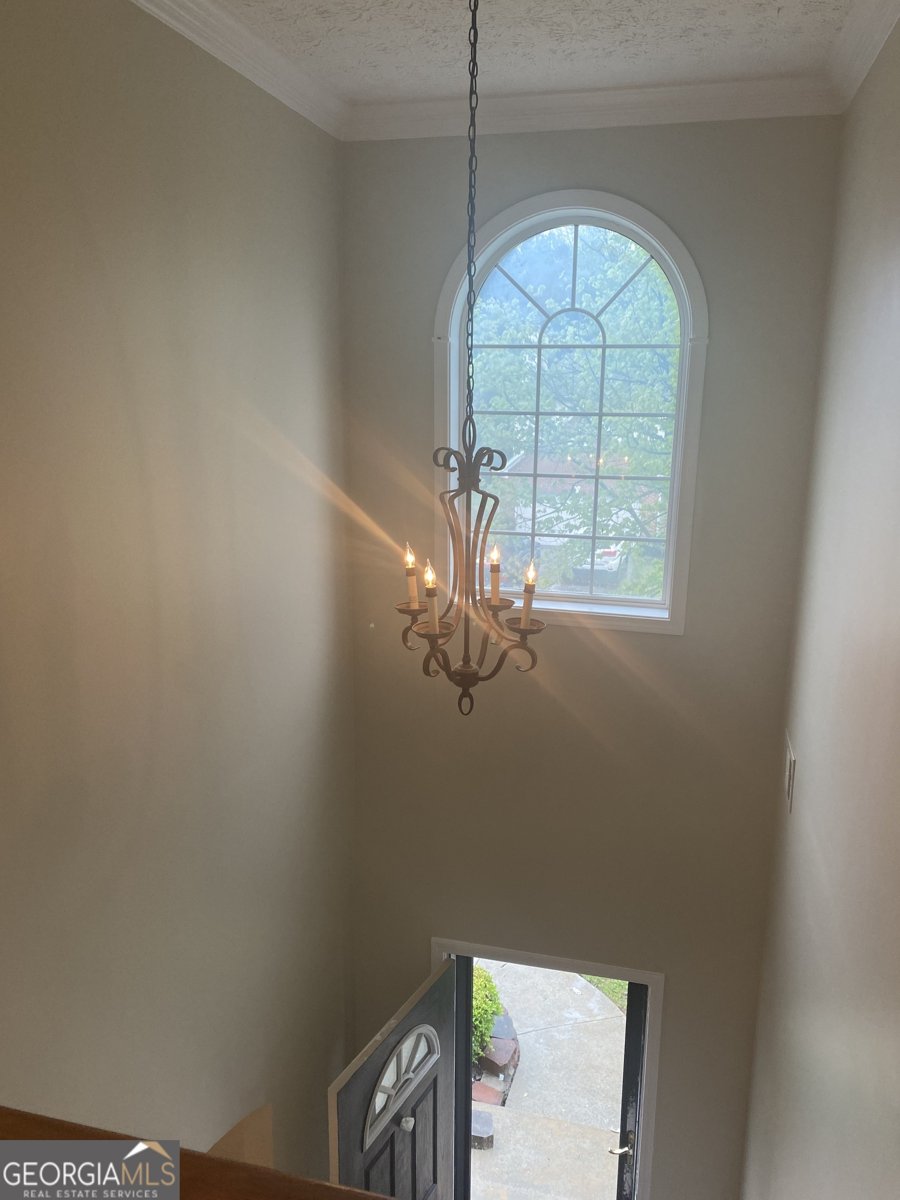 4208 Medlock Woods Drive Snellville - Photo 16