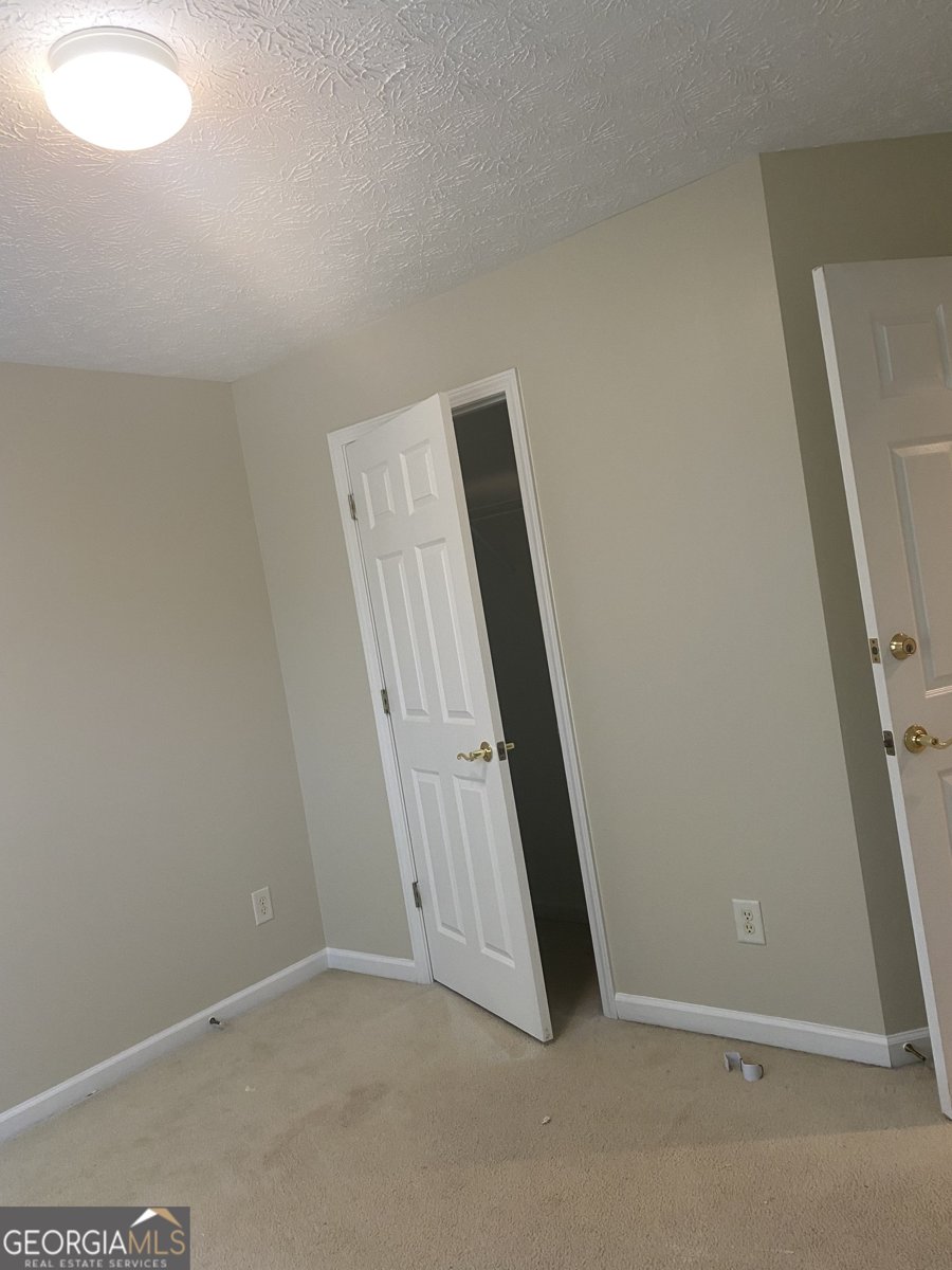 4208 Medlock Woods Drive Snellville - Photo 17