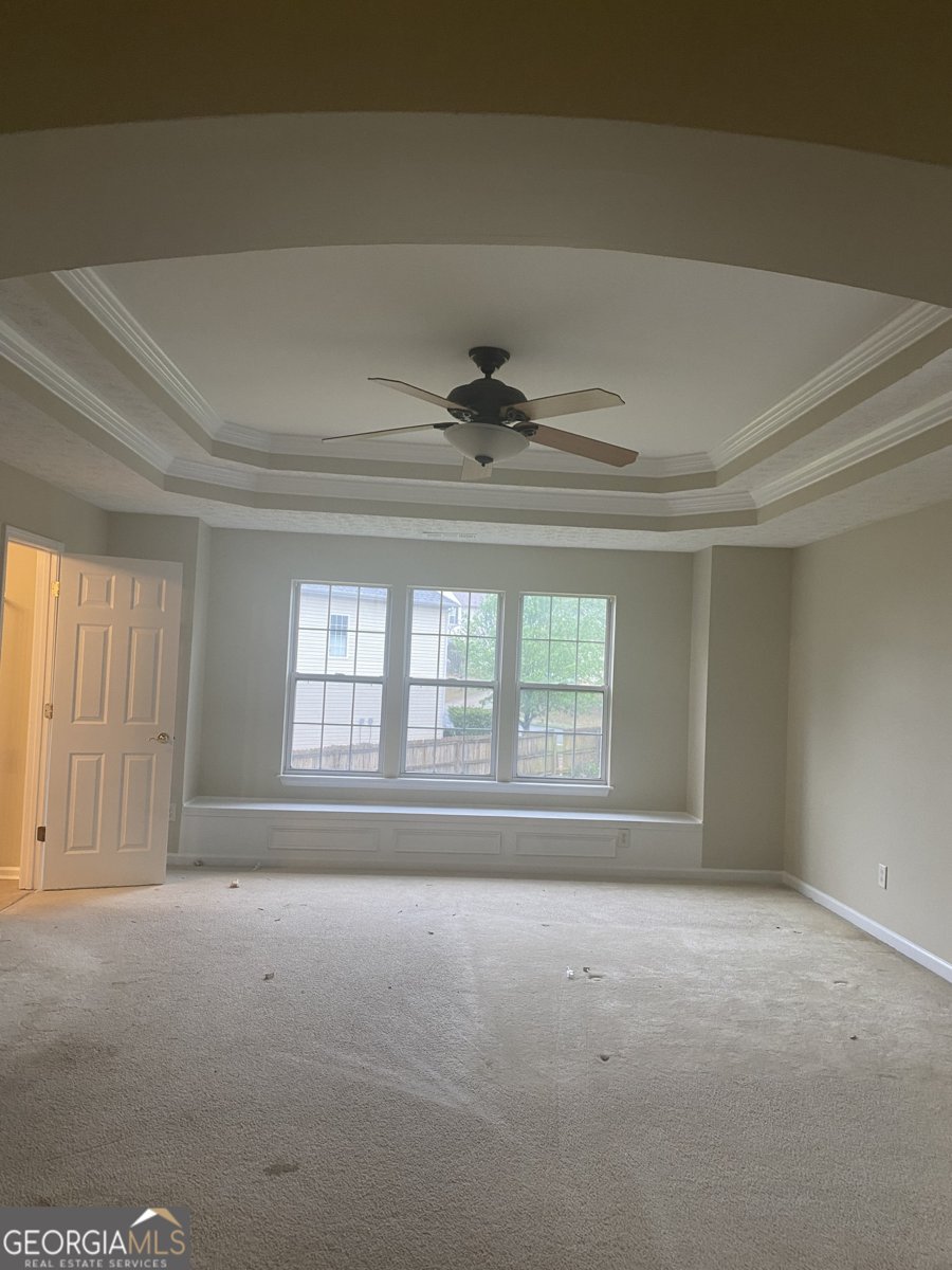 4208 Medlock Woods Drive Snellville - Photo 18