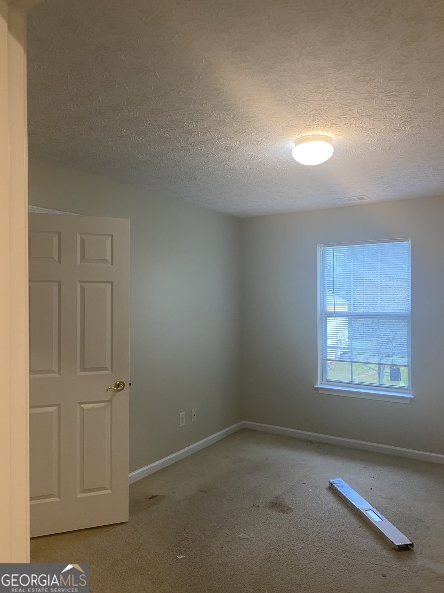 4208 Medlock Woods Drive Snellville - Photo 19