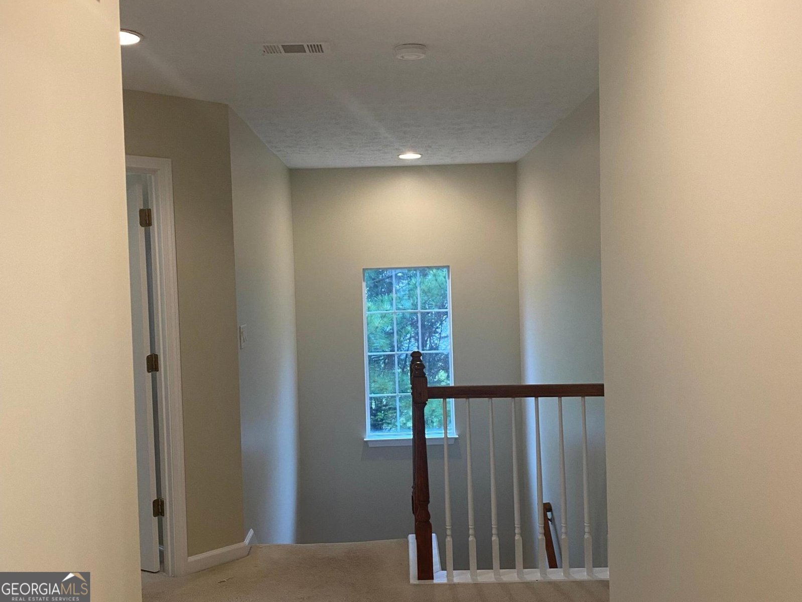 4208 Medlock Woods Drive Snellville - Photo 20