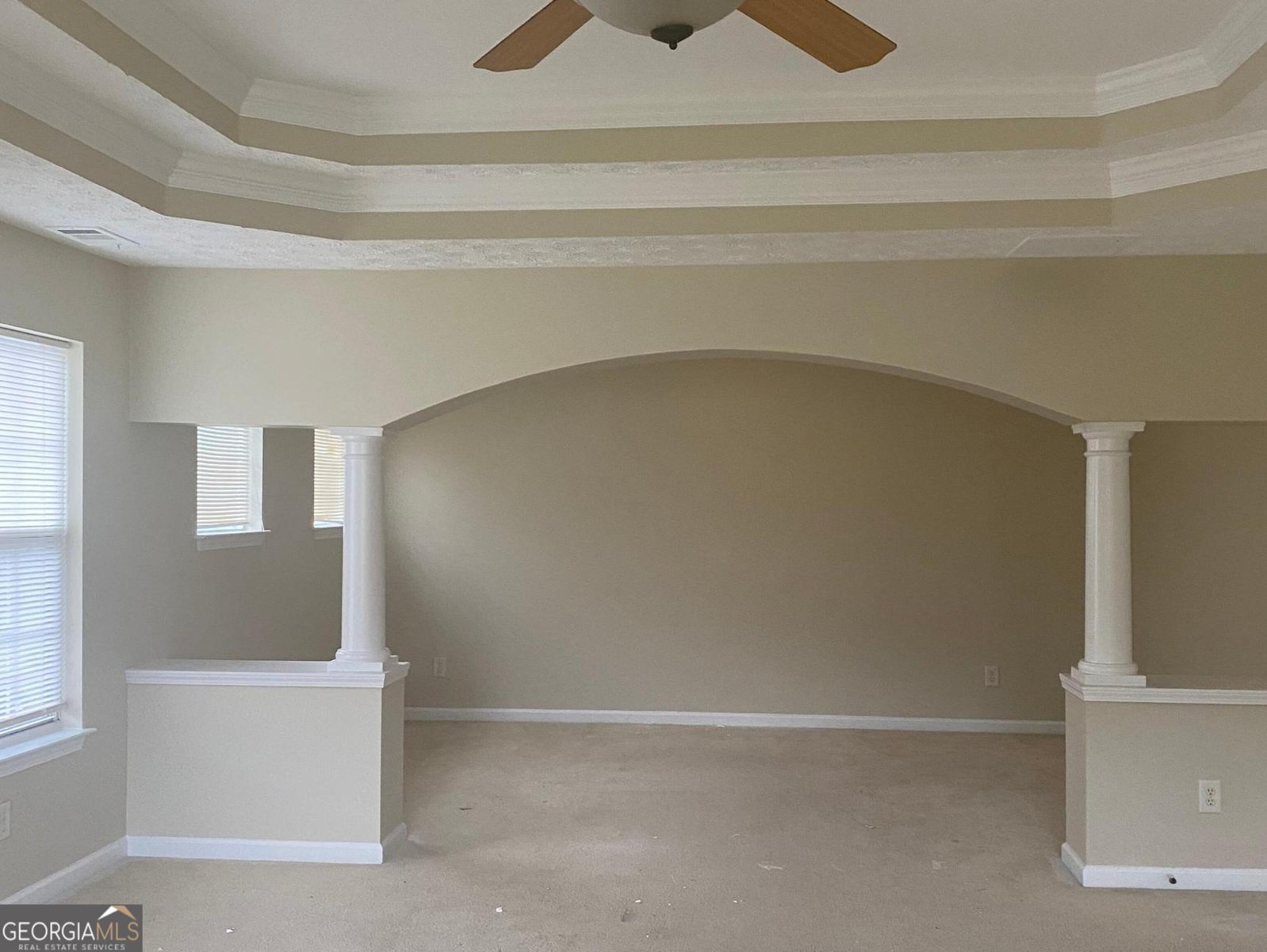 4208 Medlock Woods Drive Snellville - Photo 21