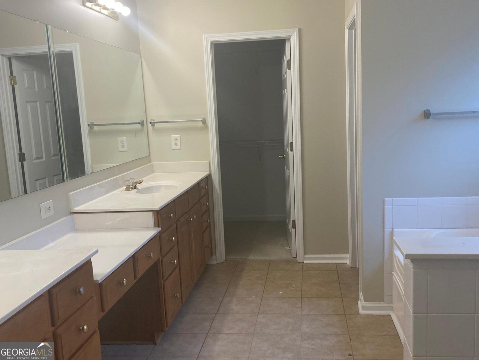 4208 Medlock Woods Drive Snellville - Photo 22