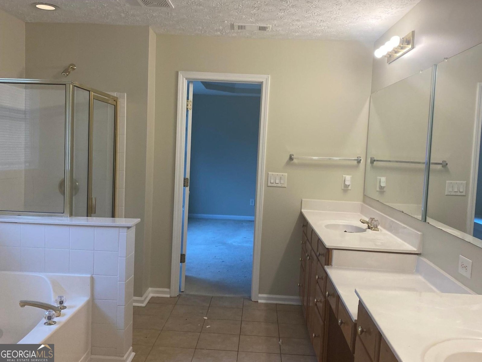 4208 Medlock Woods Drive Snellville - Photo 23