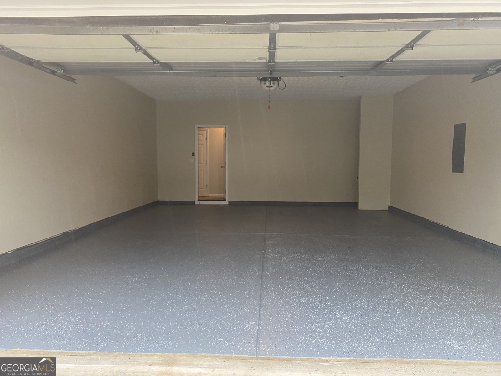 4208 Medlock Woods Drive Snellville - Photo 24