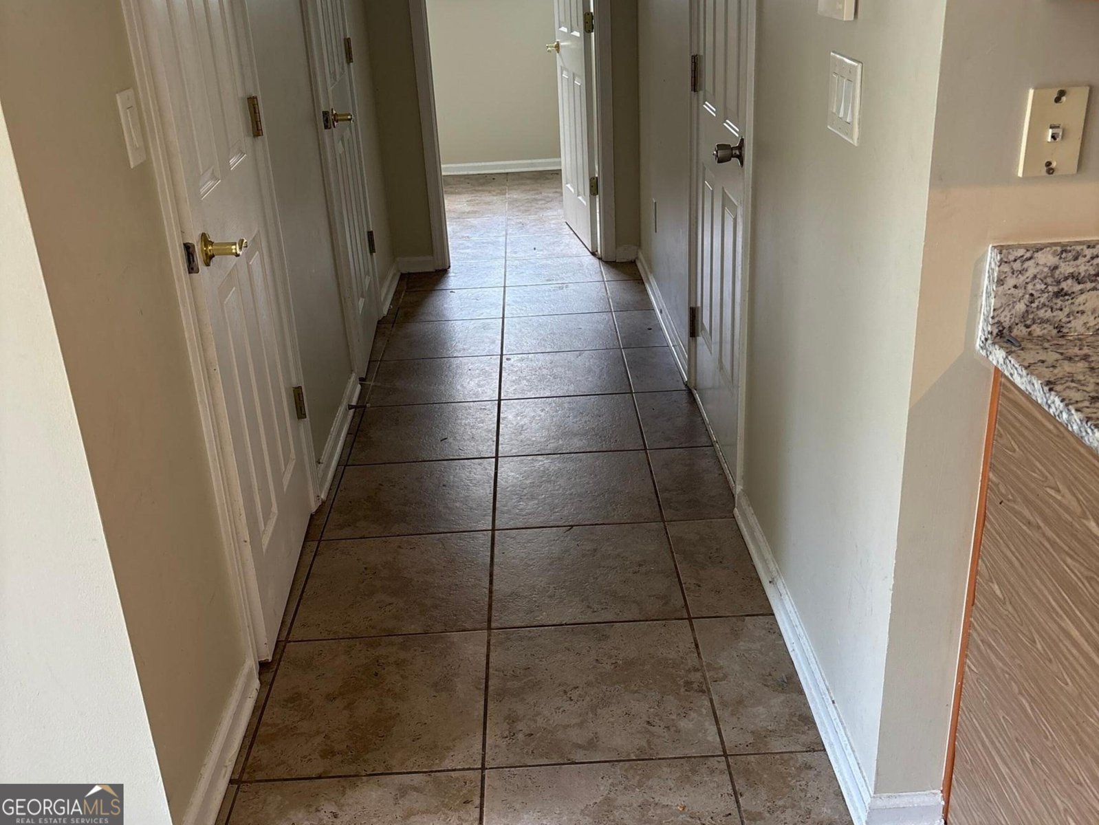 4208 Medlock Woods Drive Snellville - Photo 6