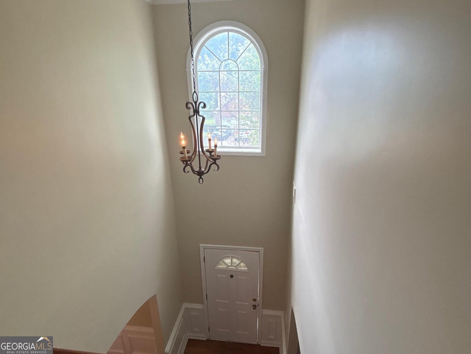 4208 Medlock Woods Drive Snellville - Photo 7