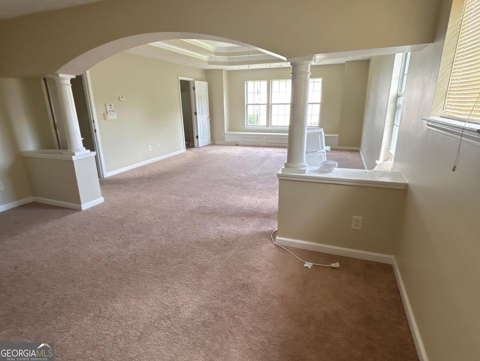 4208 Medlock Woods Drive Snellville - Photo 8