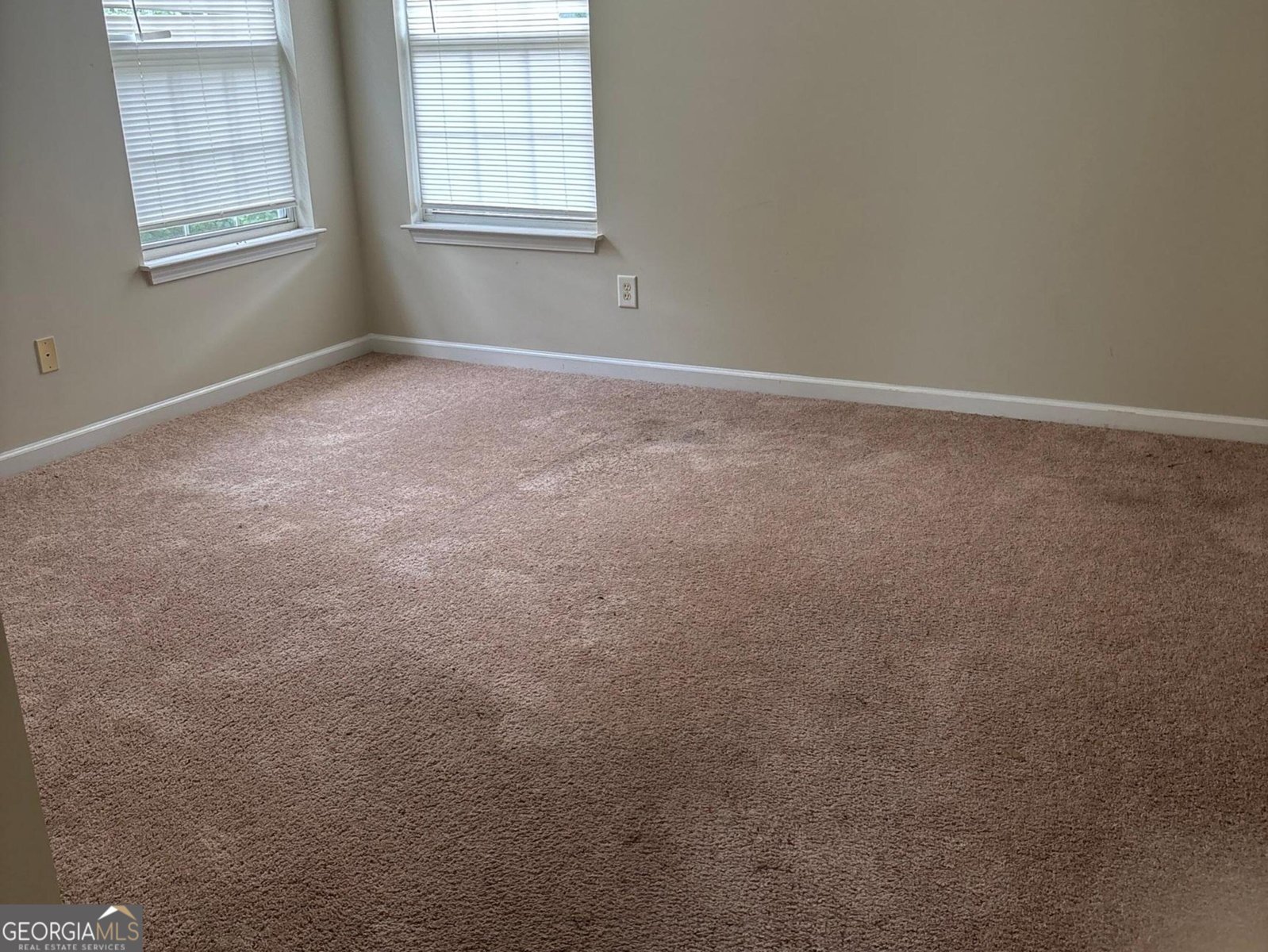 4208 Medlock Woods Drive Snellville - Photo 9