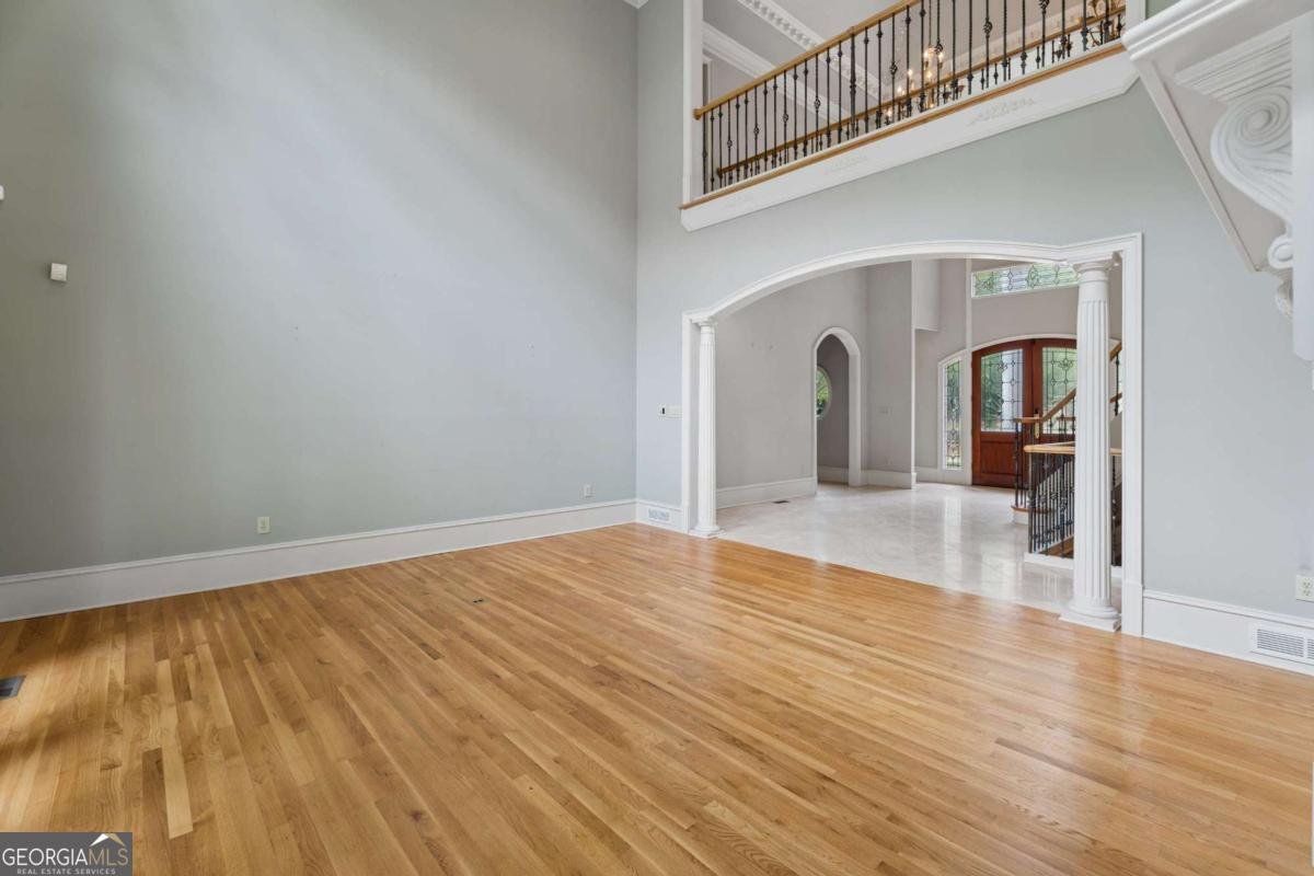 1845 Kathy Whitworth Drive Braselton - Photo 10