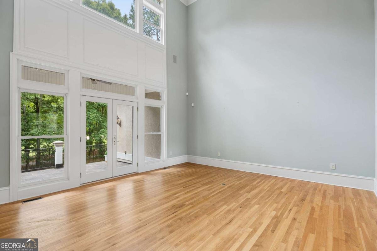 1845 Kathy Whitworth Drive Braselton - Photo 11