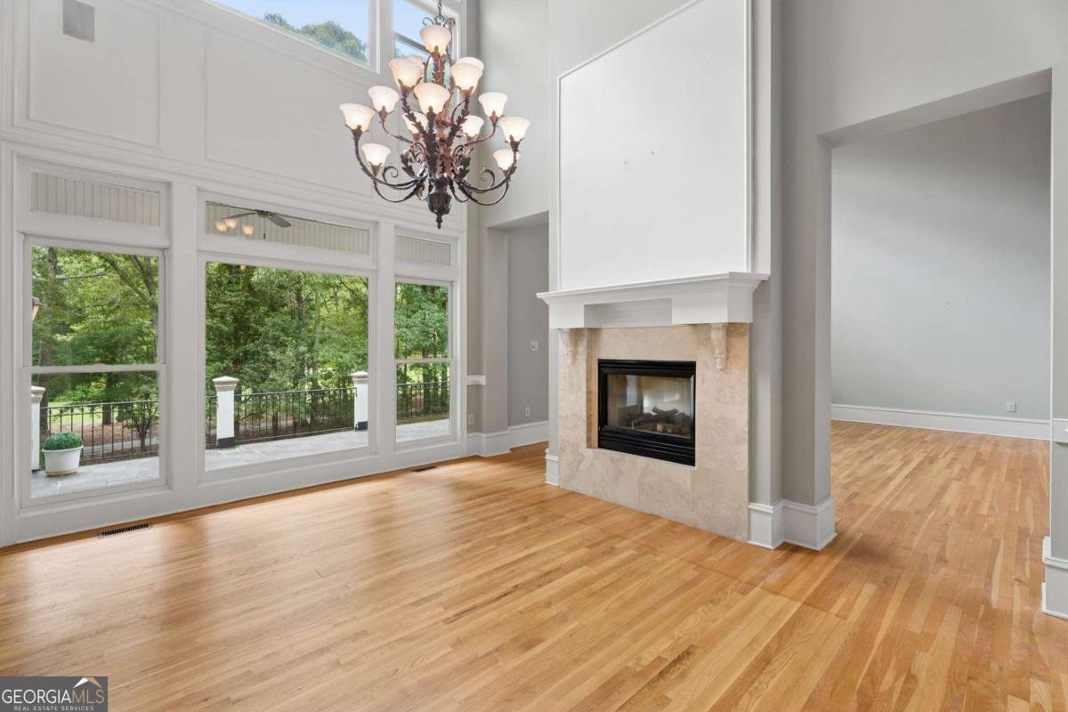 1845 Kathy Whitworth Drive Braselton - Photo 13