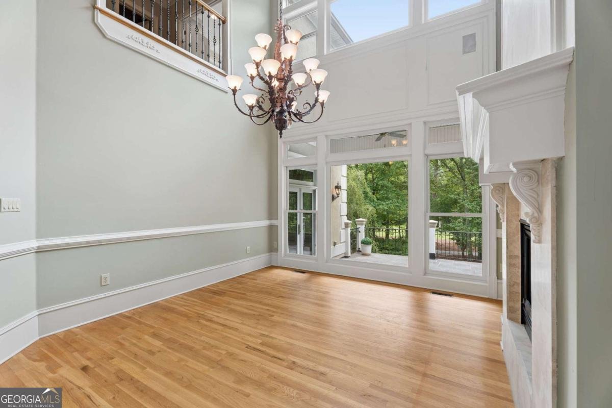1845 Kathy Whitworth Drive Braselton - Photo 14