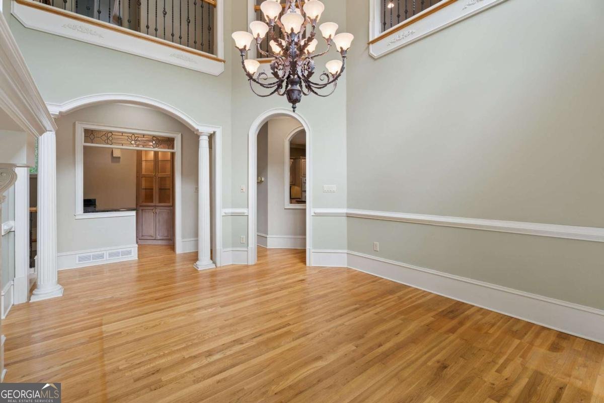 1845 Kathy Whitworth Drive Braselton - Photo 15