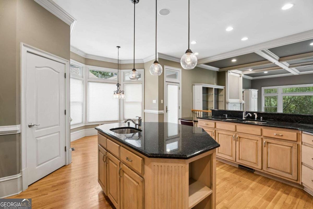 1845 Kathy Whitworth Drive Braselton - Photo 17
